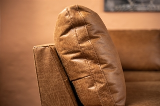 Jakob sofa